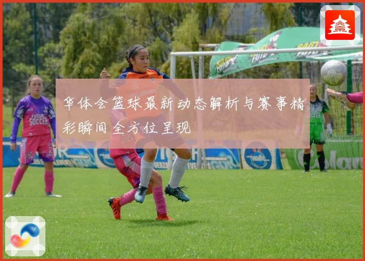 华体会篮球最新动态解析与赛事精彩瞬间全方位呈现