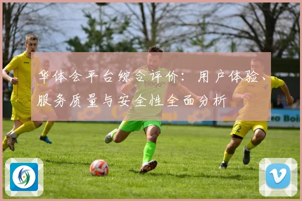 华体会平台综合评价：用户体验、服务质量与安全性全面分析