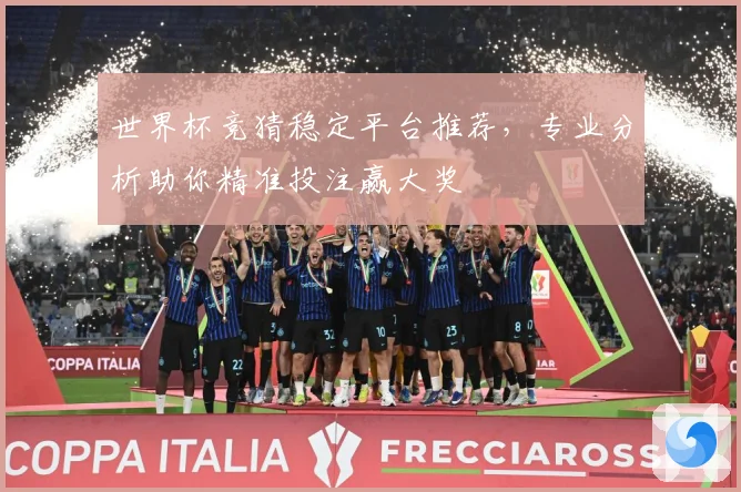 世界杯竞猜稳定平台推荐，专业分析助你精准投注赢大奖