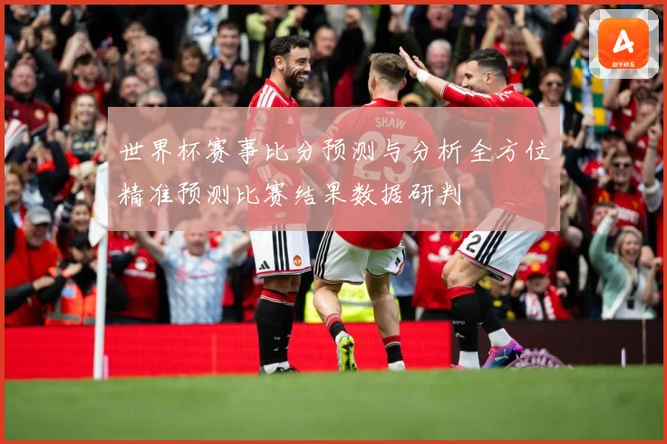 世界杯赛事比分预测与分析全方位精准预测比赛结果数据研判