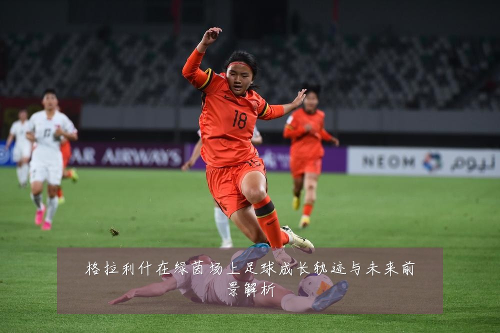 格拉利什在绿茵场上足球成长轨迹与未来前景解析