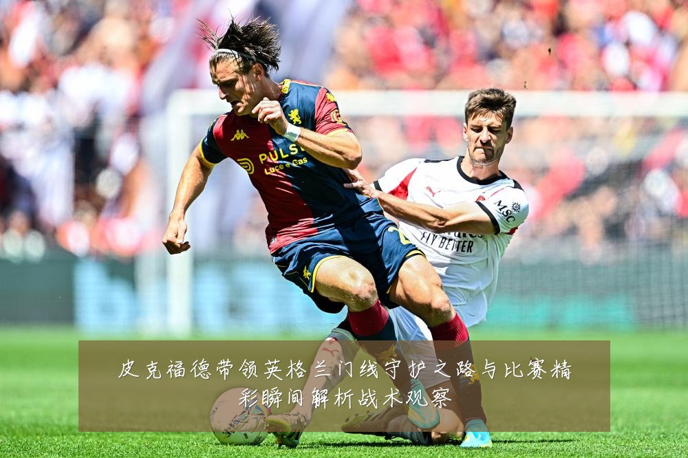 皮克福德带领英格兰门线守护之路与比赛精彩瞬间解析战术观察
