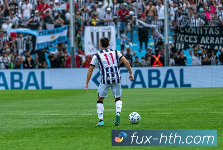 华体会平台展示图