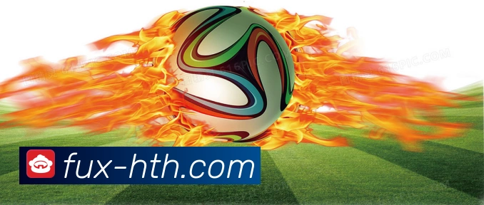 华体会篮球最新动态解析与赛事精彩瞬间全方位呈现